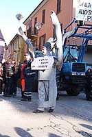 Foto Carnevale in piazza 2013/ Carnevale_Bedonia_2013_0405