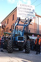 Foto Carnevale in piazza 2013/ Carnevale_Bedonia_2013_0406
