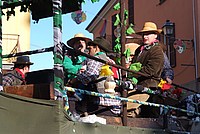 Foto Carnevale in piazza 2013/ Carnevale_Bedonia_2013_0407