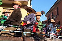 Foto Carnevale in piazza 2013/ Carnevale_Bedonia_2013_0409