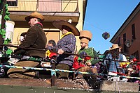 Foto Carnevale in piazza 2013/ Carnevale_Bedonia_2013_0410