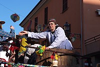 Foto Carnevale in piazza 2013/ Carnevale_Bedonia_2013_0411