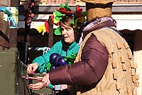 Foto Carnevale in piazza 2013/ Carnevale_Bedonia_2013_0412