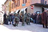 Foto Carnevale in piazza 2013/ Carnevale_Bedonia_2013_0415