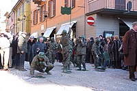 Foto Carnevale in piazza 2013/ Carnevale_Bedonia_2013_0416