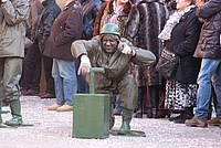 Foto Carnevale in piazza 2013/ Carnevale_Bedonia_2013_0418