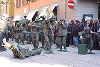 Foto Carnevale in piazza 2013/ Carnevale_Bedonia_2013_0419