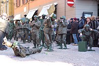 Foto Carnevale in piazza 2013/ Carnevale_Bedonia_2013_0420