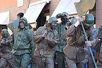 Foto Carnevale in piazza 2013/ Carnevale_Bedonia_2013_0421