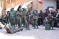 Foto Carnevale in piazza 2013/ Carnevale_Bedonia_2013_0423