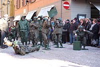 Foto Carnevale in piazza 2013/ Carnevale_Bedonia_2013_0424