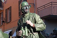 Foto Carnevale in piazza 2013/ Carnevale_Bedonia_2013_0425