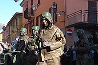 Foto Carnevale in piazza 2013/ Carnevale_Bedonia_2013_0426