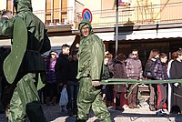 Foto Carnevale in piazza 2013/ Carnevale_Bedonia_2013_0427