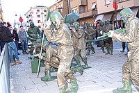 Foto Carnevale in piazza 2013/ Carnevale_Bedonia_2013_0431