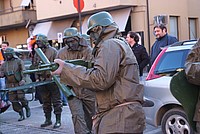 Foto Carnevale in piazza 2013/ Carnevale_Bedonia_2013_0432