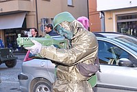 Foto Carnevale in piazza 2013/ Carnevale_Bedonia_2013_0433
