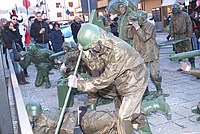 Foto Carnevale in piazza 2013/ Carnevale_Bedonia_2013_0434