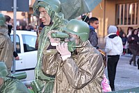 Foto Carnevale in piazza 2013/ Carnevale_Bedonia_2013_0435