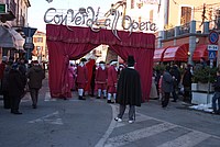 Foto Carnevale in piazza 2013/ Carnevale_Bedonia_2013_0436