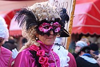 Foto Carnevale in piazza 2013/ Carnevale_Bedonia_2013_0438