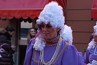 Foto Carnevale in piazza 2013/ Carnevale_Bedonia_2013_0439