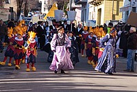 Foto Carnevale in piazza 2013/ Carnevale_Bedonia_2013_0440