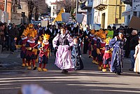 Foto Carnevale in piazza 2013/ Carnevale_Bedonia_2013_0441