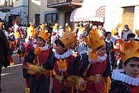 Foto Carnevale in piazza 2013/ Carnevale_Bedonia_2013_0442