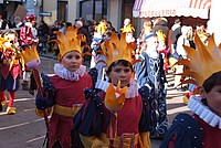 Foto Carnevale in piazza 2013/ Carnevale_Bedonia_2013_0443
