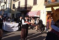 Foto Carnevale in piazza 2013/ Carnevale_Bedonia_2013_0444