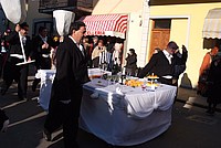 Foto Carnevale in piazza 2013/ Carnevale_Bedonia_2013_0445