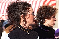 Foto Carnevale in piazza 2013/ Carnevale_Bedonia_2013_0446