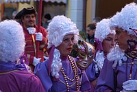 Foto Carnevale in piazza 2013/ Carnevale_Bedonia_2013_0447