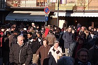 Foto Carnevale in piazza 2013/ Carnevale_Bedonia_2013_0448