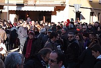 Foto Carnevale in piazza 2013/ Carnevale_Bedonia_2013_0449