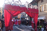 Foto Carnevale in piazza 2013/ Carnevale_Bedonia_2013_0450