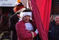 Foto Carnevale in piazza 2013/ Carnevale_Bedonia_2013_0451
