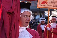 Foto Carnevale in piazza 2013/ Carnevale_Bedonia_2013_0452
