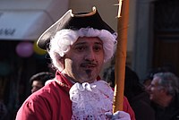 Foto Carnevale in piazza 2013/ Carnevale_Bedonia_2013_0453