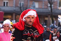 Foto Carnevale in piazza 2013/ Carnevale_Bedonia_2013_0454