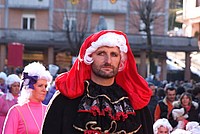 Foto Carnevale in piazza 2013/ Carnevale_Bedonia_2013_0455