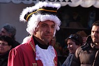 Foto Carnevale in piazza 2013/ Carnevale_Bedonia_2013_0456