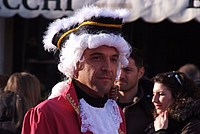 Foto Carnevale in piazza 2013/ Carnevale_Bedonia_2013_0457