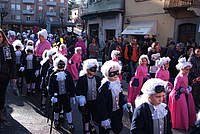 Foto Carnevale in piazza 2013/ Carnevale_Bedonia_2013_0458