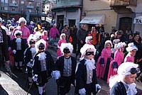 Foto Carnevale in piazza 2013/ Carnevale_Bedonia_2013_0459