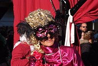 Foto Carnevale in piazza 2013/ Carnevale_Bedonia_2013_0460