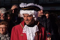 Foto Carnevale in piazza 2013/ Carnevale_Bedonia_2013_0461