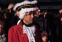 Foto Carnevale in piazza 2013/ Carnevale_Bedonia_2013_0462