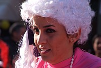 Foto Carnevale in piazza 2013/ Carnevale_Bedonia_2013_0463